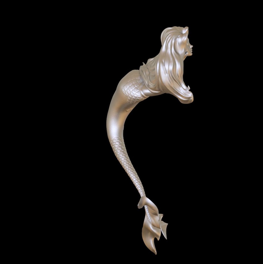 interested mermaid 3D model https://p.turbosquid.com/ts-thumb/2E/D1mp6i/6kFs2F2X/0_19/jpg/1573846947/1920x1080/fit_q87/9a3b0e40c3436f42733ffb1730a4404176e684e6/0_19.jpg