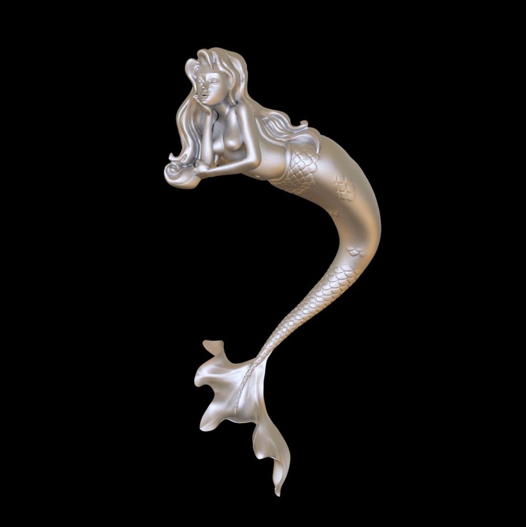 interested mermaid 3D model https://p.turbosquid.com/ts-thumb/2E/D1mp6i/9OHA7heI/0_0/jpg/1573649109/1920x1080/fit_q87/cd3ad948e7c7446b03e88f496955c5d7a831509e/0_0.jpg