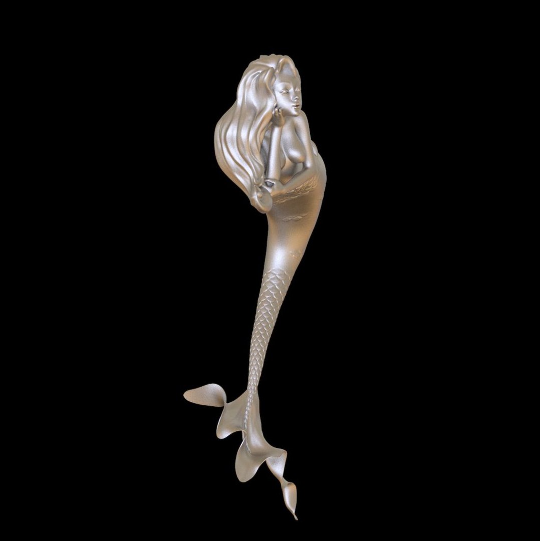 interested mermaid 3D model https://p.turbosquid.com/ts-thumb/2E/D1mp6i/9uPFhcLc/0_23/jpg/1573846947/1920x1080/fit_q87/21d02522cdbb3fc19cdea9a398bfea229df946c9/0_23.jpg
