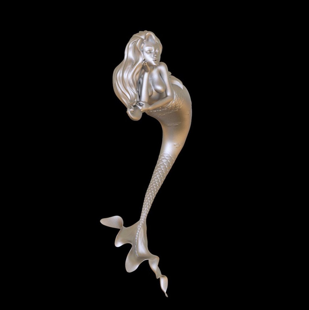 interested mermaid 3D model https://p.turbosquid.com/ts-thumb/2E/D1mp6i/A1aPpFYY/0_24/jpg/1573846947/1920x1080/fit_q87/0581084997da42edb4379f4da79ca6366e877df5/0_24.jpg