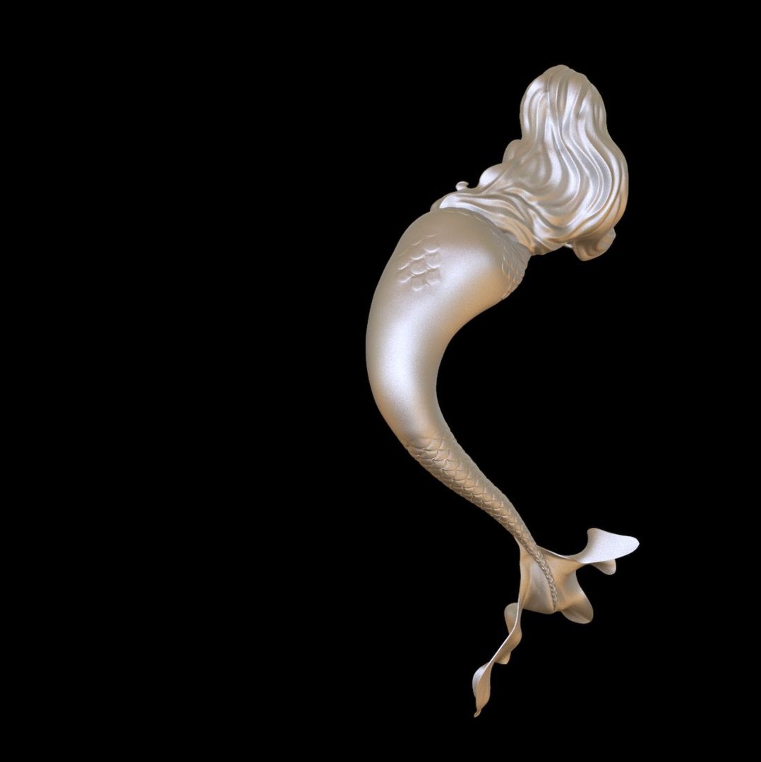 interested mermaid 3D model https://p.turbosquid.com/ts-thumb/2E/D1mp6i/BF8BGFKL/0_12/jpg/1573846947/1920x1080/fit_q87/f39ee00003806eb6994de9eb297e5c76de0857da/0_12.jpg