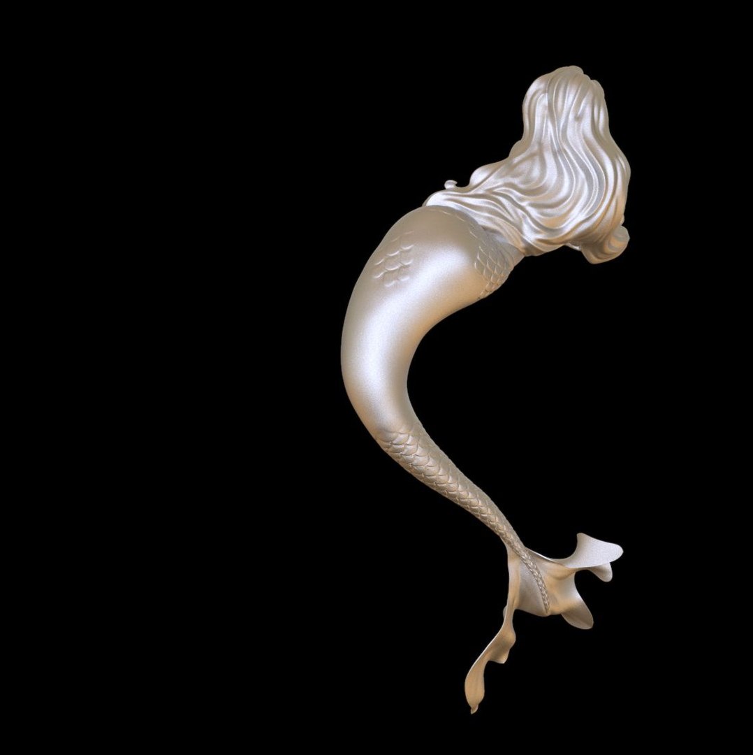 interested mermaid 3D model https://p.turbosquid.com/ts-thumb/2E/D1mp6i/FPseBUSC/0_13/jpg/1573846947/1920x1080/fit_q87/757cd6f70446938947a4ba029d2093564d053699/0_13.jpg