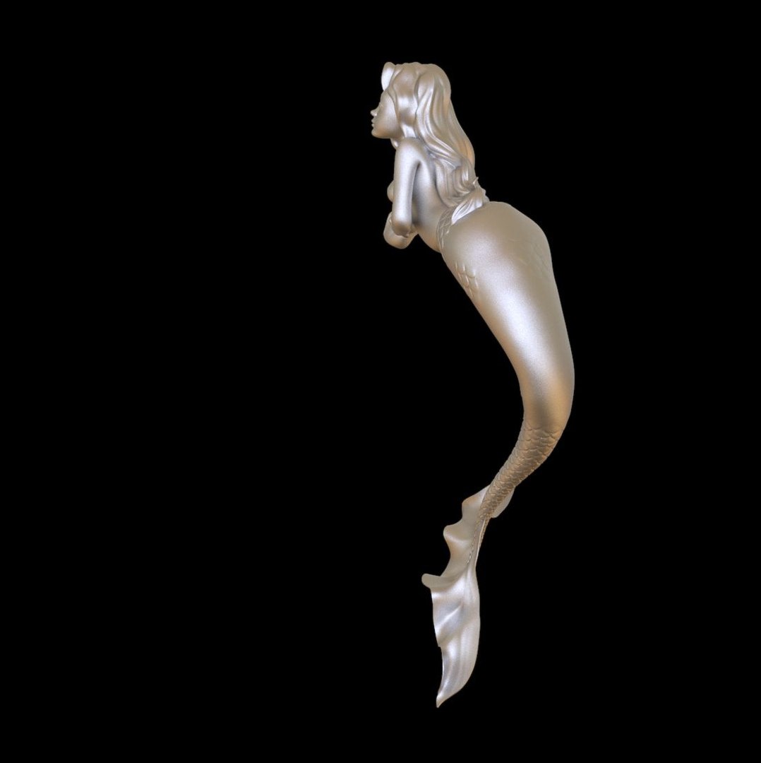 interested mermaid 3D model https://p.turbosquid.com/ts-thumb/2E/D1mp6i/GrsT0huI/0_6/jpg/1573846947/1920x1080/fit_q87/11933d6c76351168a6f7c921cab33197518ac9f9/0_6.jpg