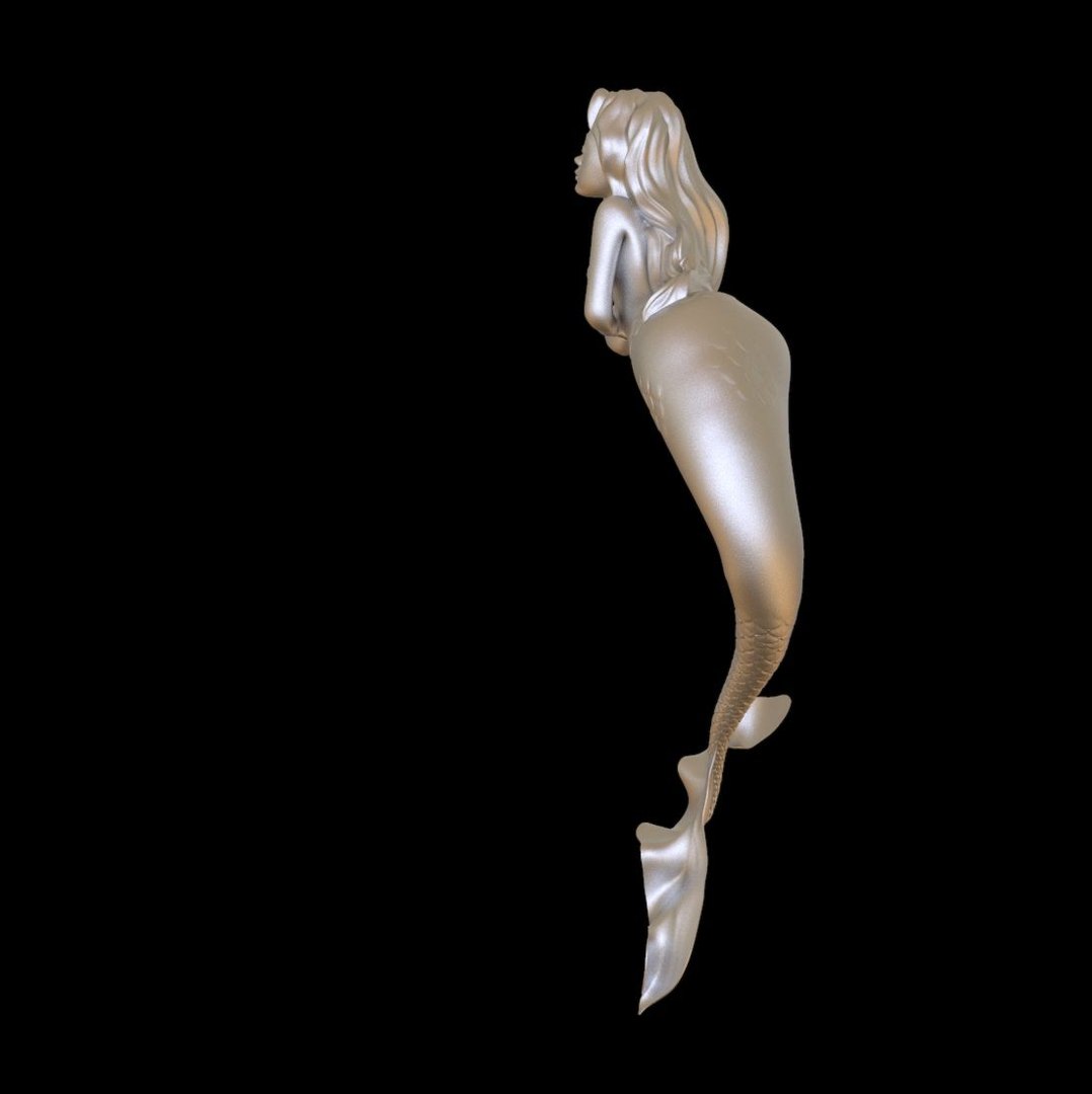 interested mermaid 3D model https://p.turbosquid.com/ts-thumb/2E/D1mp6i/LM99TYUR/0_7/jpg/1573846947/1920x1080/fit_q87/75859ee81a9e490a9da6bb11ec038d9099a5cfc7/0_7.jpg