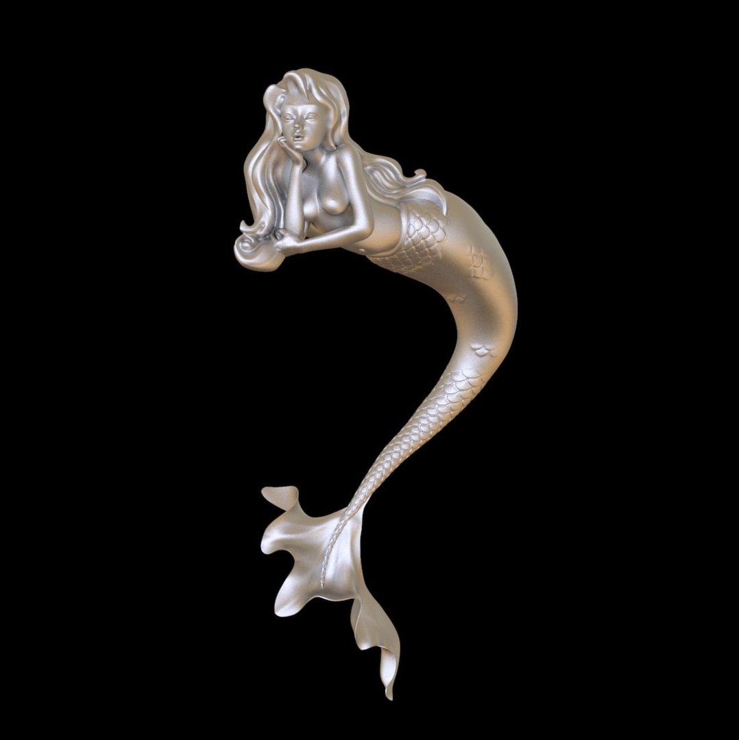 interested mermaid 3D model https://p.turbosquid.com/ts-thumb/2E/D1mp6i/Phcum5lM/0_27/jpg/1573846948/1920x1080/fit_q87/ca9cd3889c296421fef6912bc7e4a0260087249e/0_27.jpg
