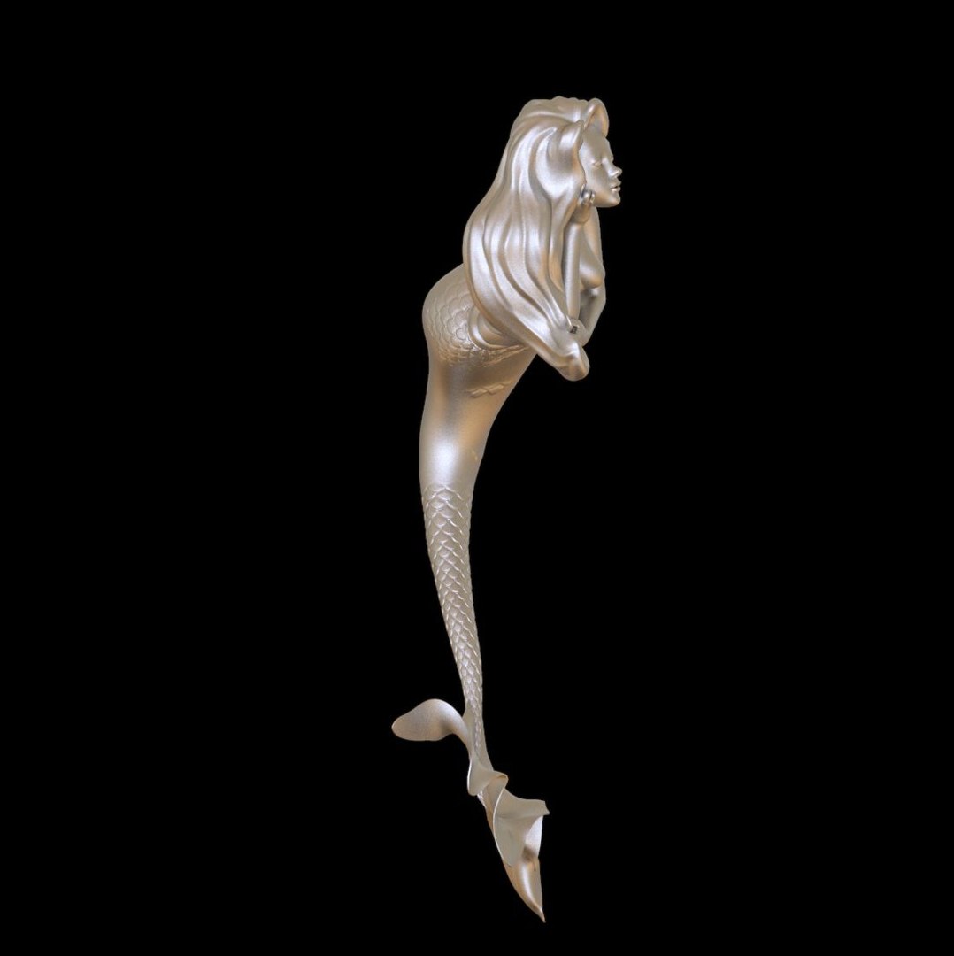 interested mermaid 3D model https://p.turbosquid.com/ts-thumb/2E/D1mp6i/QRguC7Uy/0_21/jpg/1573846947/1920x1080/fit_q87/5a1d36b7ea4f3f09563380abe06ba34f48e0bce2/0_21.jpg
