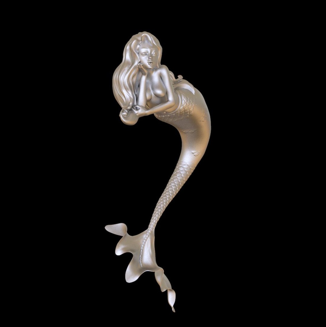 interested mermaid 3D model https://p.turbosquid.com/ts-thumb/2E/D1mp6i/TEMe1FCo/0_25/jpg/1573846947/1920x1080/fit_q87/0009597d57e5341bb76fdef2ec50511c81e71e48/0_25.jpg