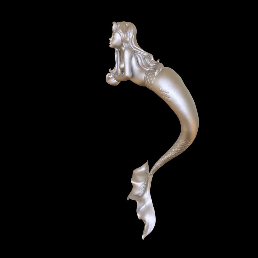 interested mermaid 3D model https://p.turbosquid.com/ts-thumb/2E/D1mp6i/VJ0UUuo7/0_4/jpg/1573846947/1920x1080/fit_q87/6d60f49896ac563498e18ed704ba09ad871f3c2b/0_4.jpg