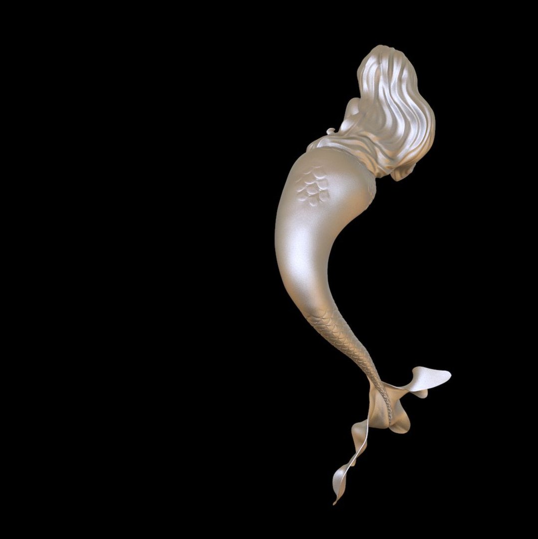 interested mermaid 3D model https://p.turbosquid.com/ts-thumb/2E/D1mp6i/VltVUzZM/0_11/jpg/1573846947/1920x1080/fit_q87/a79932f8070fd2514705d70f0d0ce523e839b08a/0_11.jpg