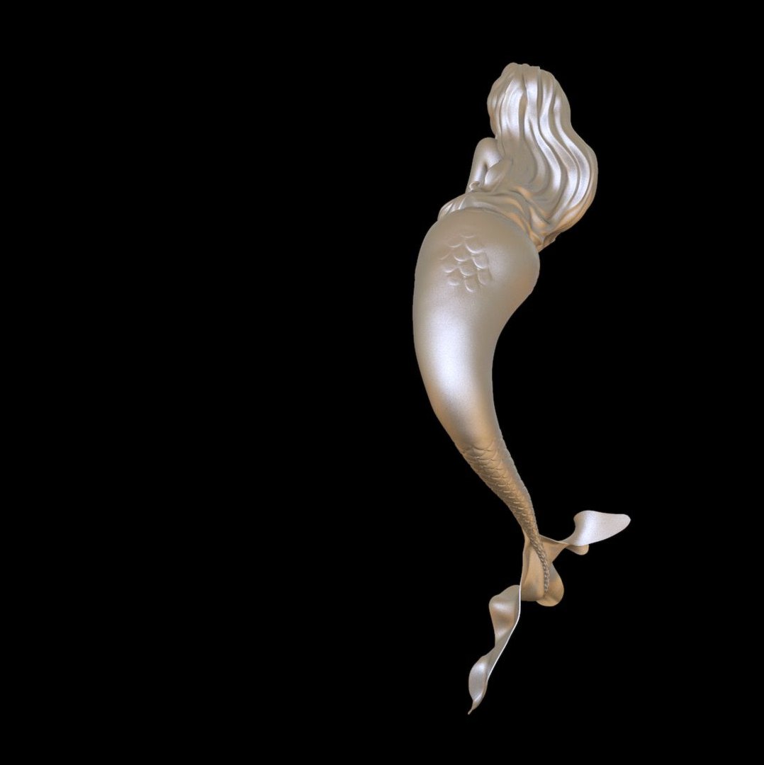 interested mermaid 3D model https://p.turbosquid.com/ts-thumb/2E/D1mp6i/XHRATXXA/0_10/jpg/1573846947/1920x1080/fit_q87/2573fb37b8c601829c4fdb5b5940f25281568a39/0_10.jpg