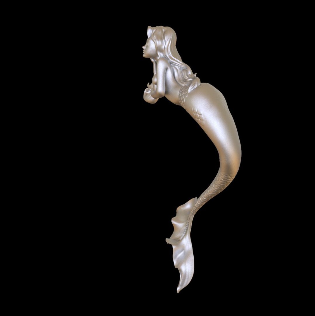 interested mermaid 3D model https://p.turbosquid.com/ts-thumb/2E/D1mp6i/XkHkEStU/0_5/jpg/1573846947/1920x1080/fit_q87/4c0cd1352ed341084fcfa383ca00fd9a5dd8fd19/0_5.jpg