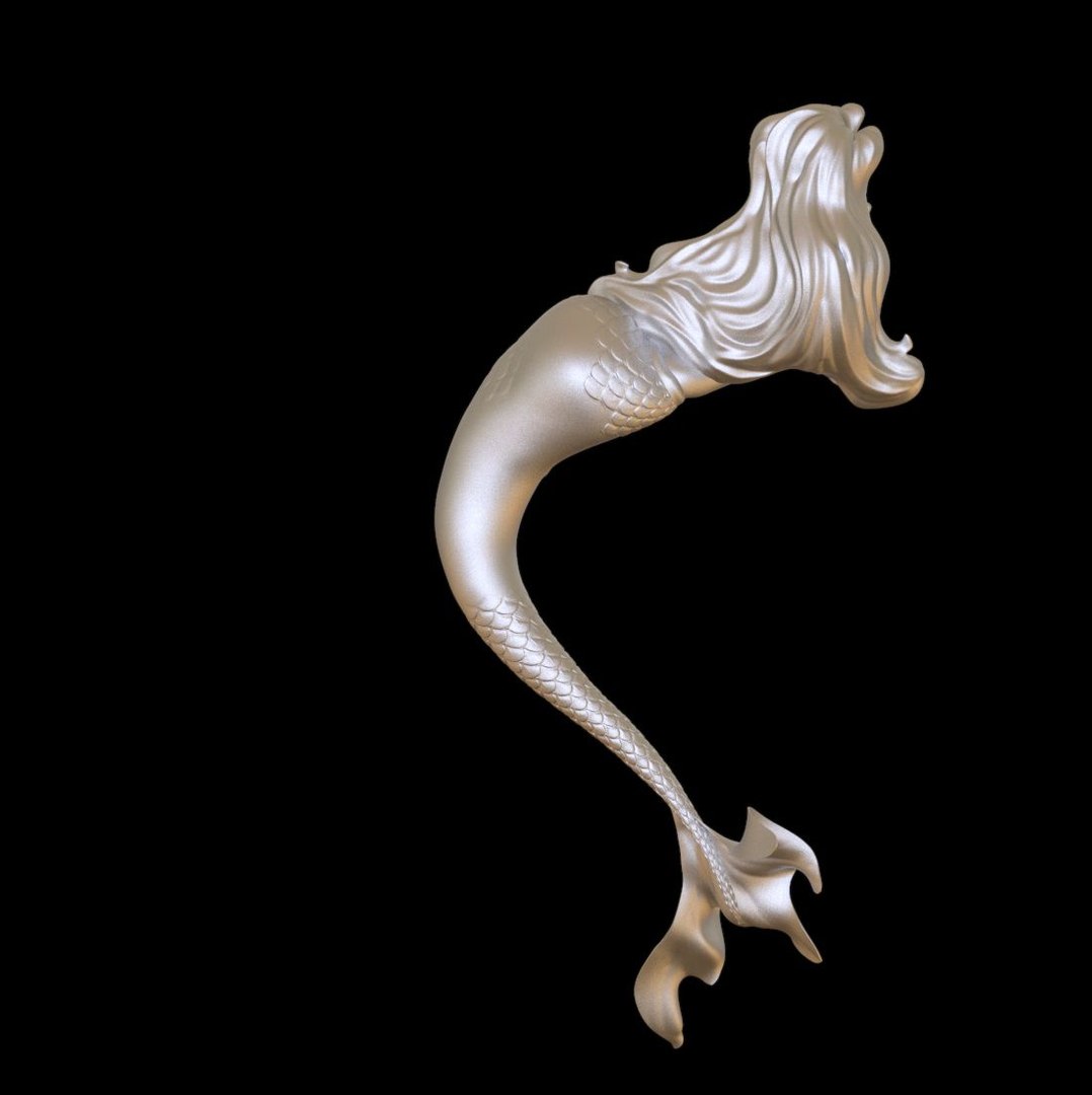 interested mermaid 3D model https://p.turbosquid.com/ts-thumb/2E/D1mp6i/YebDUAVj/0_16/jpg/1573846947/1920x1080/fit_q87/19085904f96e861ac741792df2133630e130d98f/0_16.jpg