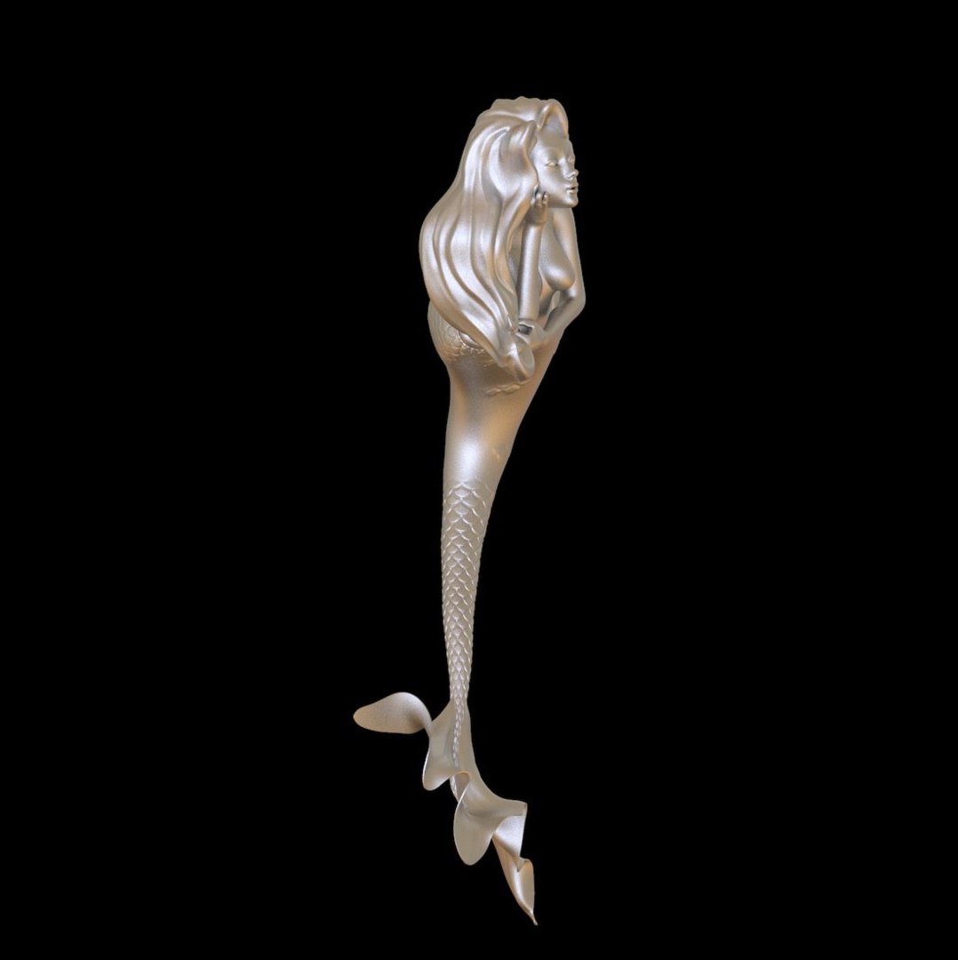 interested mermaid 3D model https://p.turbosquid.com/ts-thumb/2E/D1mp6i/iNnIaRHs/0_22/jpg/1573846947/1920x1080/fit_q87/11fa5c91f142307c7bb2e30e63374fdee72d9c95/0_22.jpg