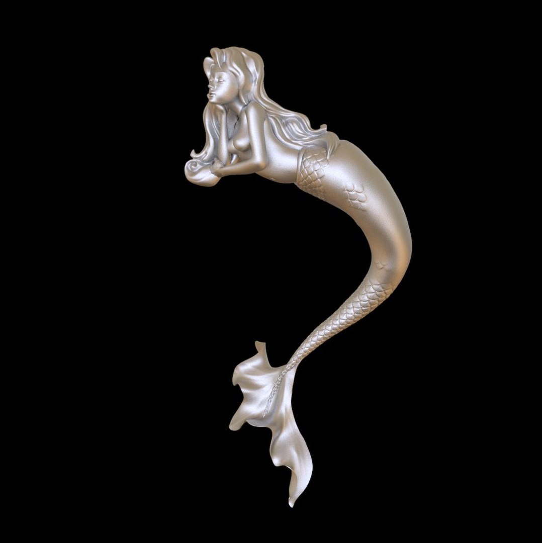 interested mermaid 3D model https://p.turbosquid.com/ts-thumb/2E/D1mp6i/kLmtnFqm/0_2/jpg/1573846947/1920x1080/fit_q87/7cc16390b1d405049d34921508448434029dea42/0_2.jpg