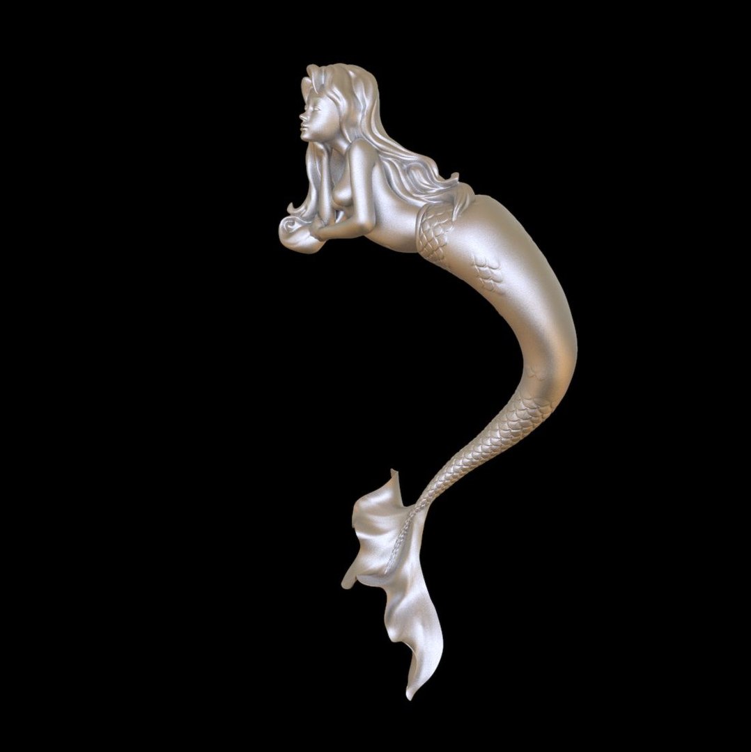 interested mermaid 3D model https://p.turbosquid.com/ts-thumb/2E/D1mp6i/llrql5UA/0_3/jpg/1573846947/1920x1080/fit_q87/121060107674193c96996039d2da2e22eafd56a6/0_3.jpg