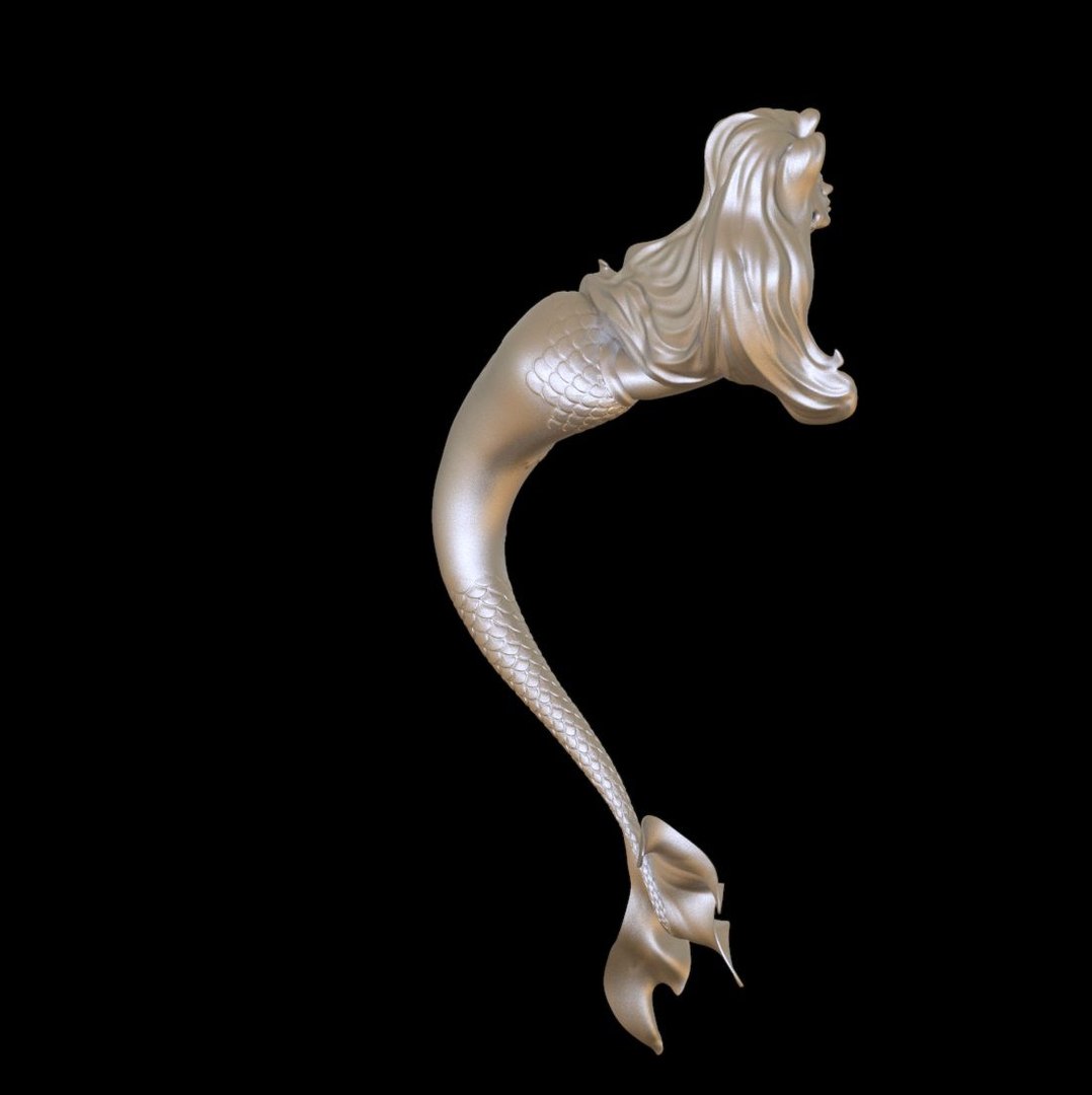 interested mermaid 3D model https://p.turbosquid.com/ts-thumb/2E/D1mp6i/mFMpEJ2z/0_18/jpg/1573846947/1920x1080/fit_q87/7ff7d556d26f08edabb6870743afaf61e023d429/0_18.jpg