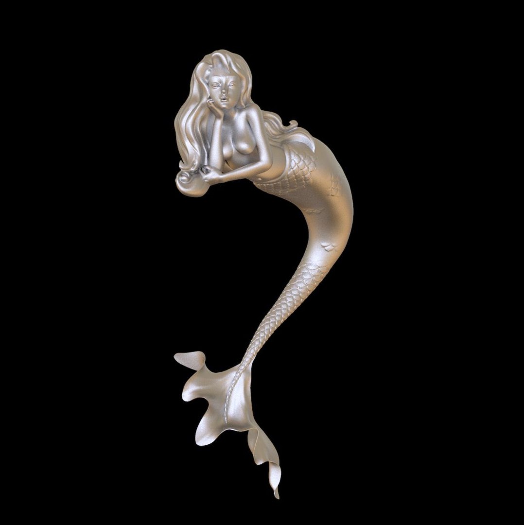 interested mermaid 3D model https://p.turbosquid.com/ts-thumb/2E/D1mp6i/mwWsZtrb/0_26/jpg/1573846948/1920x1080/fit_q87/f24026af5303a6b449a7460b897afa9b3dc1bc35/0_26.jpg