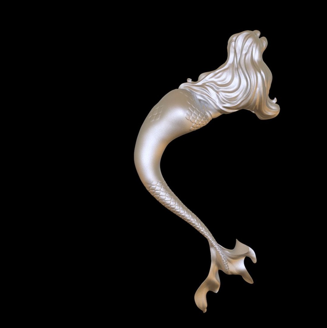 interested mermaid 3D model https://p.turbosquid.com/ts-thumb/2E/D1mp6i/pLBgibbs/0_15/jpg/1573846947/1920x1080/fit_q87/63436ac7cd5f68179bb93ea2714e7e8c8e83b142/0_15.jpg