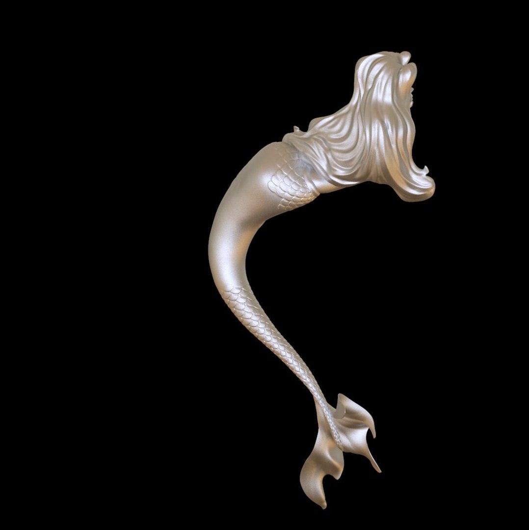 interested mermaid 3D model https://p.turbosquid.com/ts-thumb/2E/D1mp6i/s33gw4Yv/0_17/jpg/1573846947/1920x1080/fit_q87/e75679655c05a32cab7c4ce944c9443b6c36ab03/0_17.jpg
