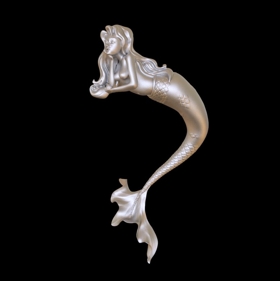 interested mermaid 3D model https://p.turbosquid.com/ts-thumb/2E/D1mp6i/sZcC3db7/0_1/jpg/1573846947/1920x1080/fit_q87/0ca65b435828a1e40c778408d24cc5994c5d8bf1/0_1.jpg
