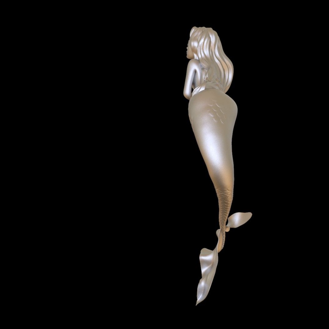 interested mermaid 3D model https://p.turbosquid.com/ts-thumb/2E/D1mp6i/t3pdbpOL/0_8/jpg/1573846947/1920x1080/fit_q87/0ea9a83a4e6c85d02a72f7ac577ed064b1ac0cf1/0_8.jpg
