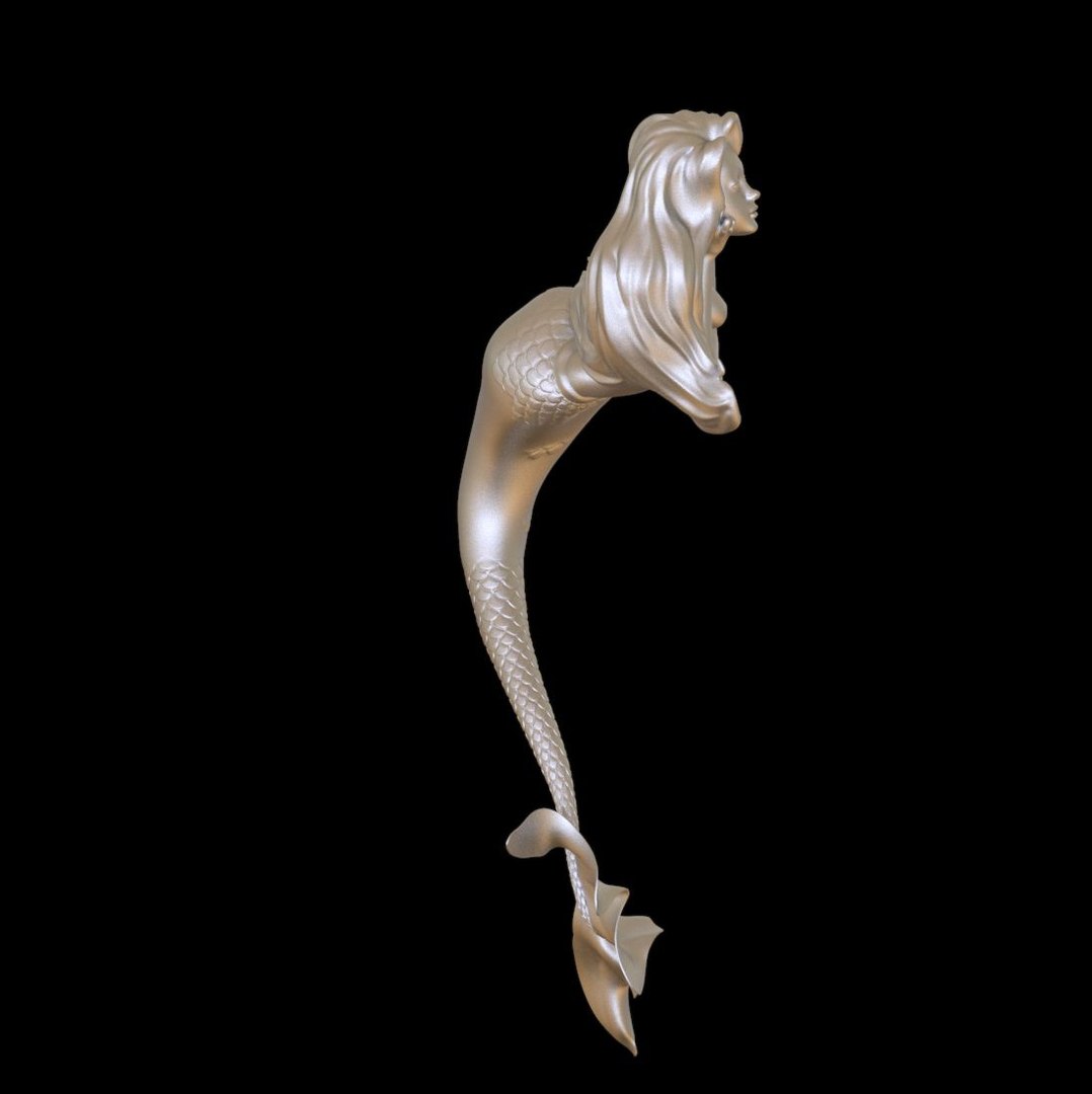 interested mermaid 3D model https://p.turbosquid.com/ts-thumb/2E/D1mp6i/wZFaOxc2/0_20/jpg/1573846947/1920x1080/fit_q87/1b09a303acd76ad72546ac67ba226f9a50fb857f/0_20.jpg