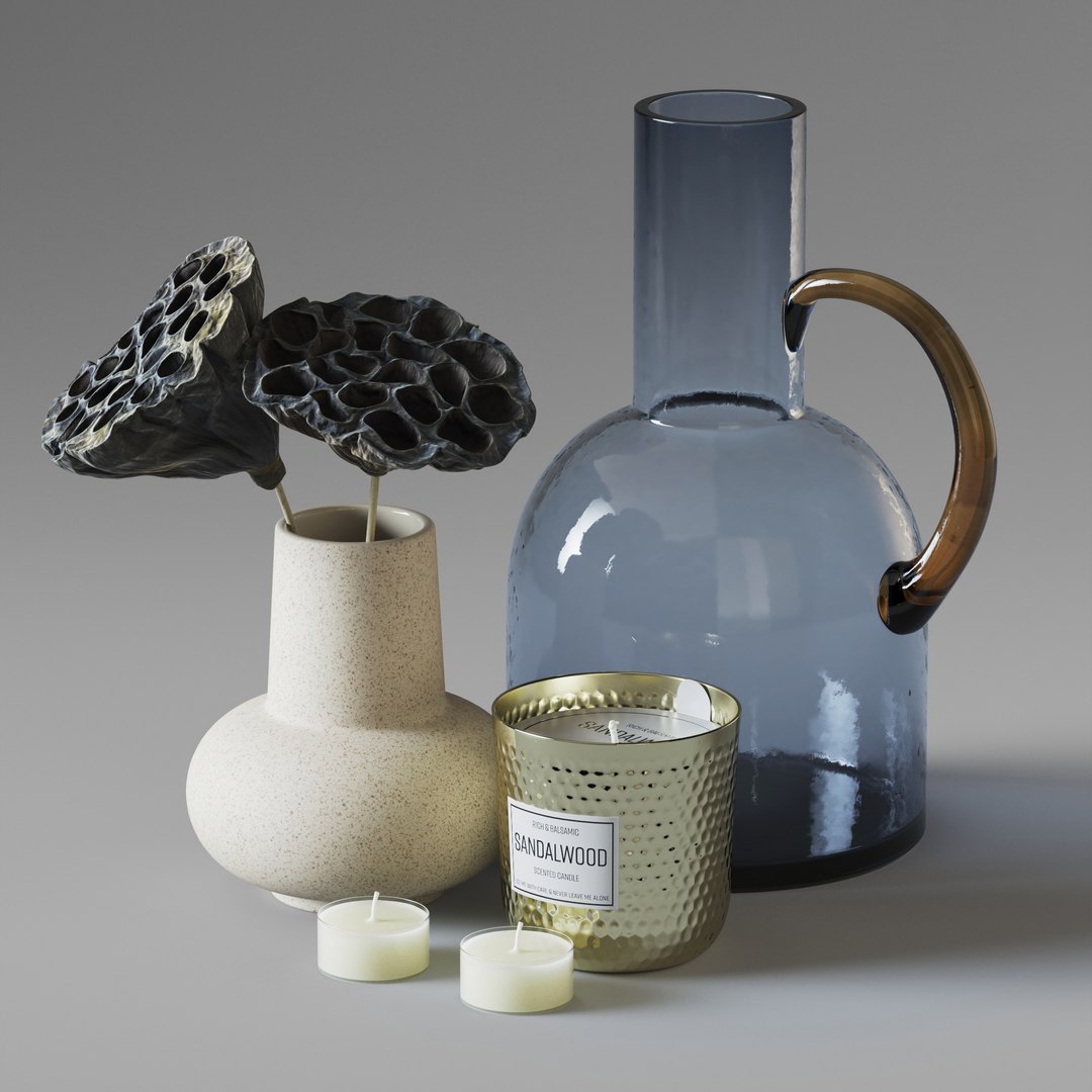 decor set model https://p.turbosquid.com/ts-thumb/2E/F1DWMN/xlbiyWUM/01/jpg/1590555874/1920x1080/fit_q87/84816f9090f16d0743940f040ecb2fe995f19988/01.jpg