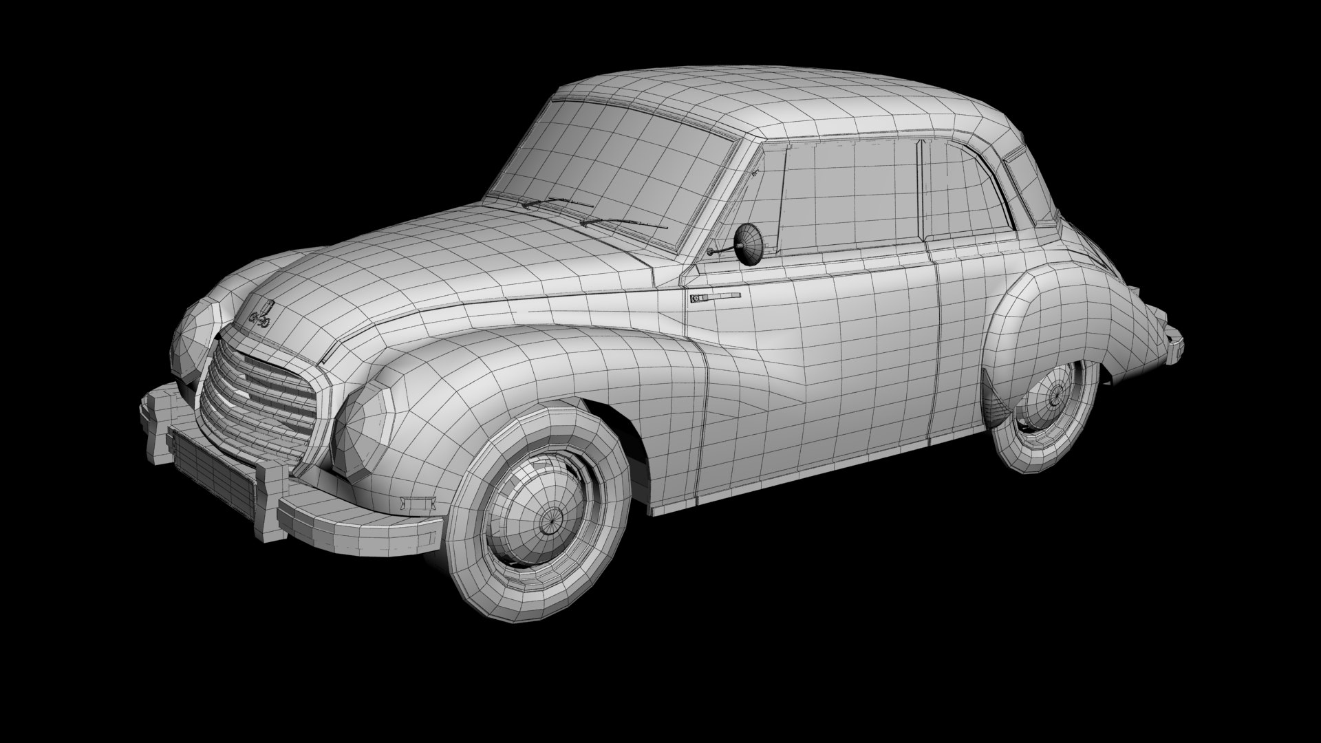 DKW F93 Coupe 3D https://p.turbosquid.com/ts-thumb/2E/Fm8LhB/AK/dkwf91w1/jpg/1682705143/1920x1080/fit_q87/4e7708f0b73558b1416e4fa4a993741d4160af31/dkwf91w1.jpg