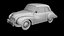 DKW F93 Coupé