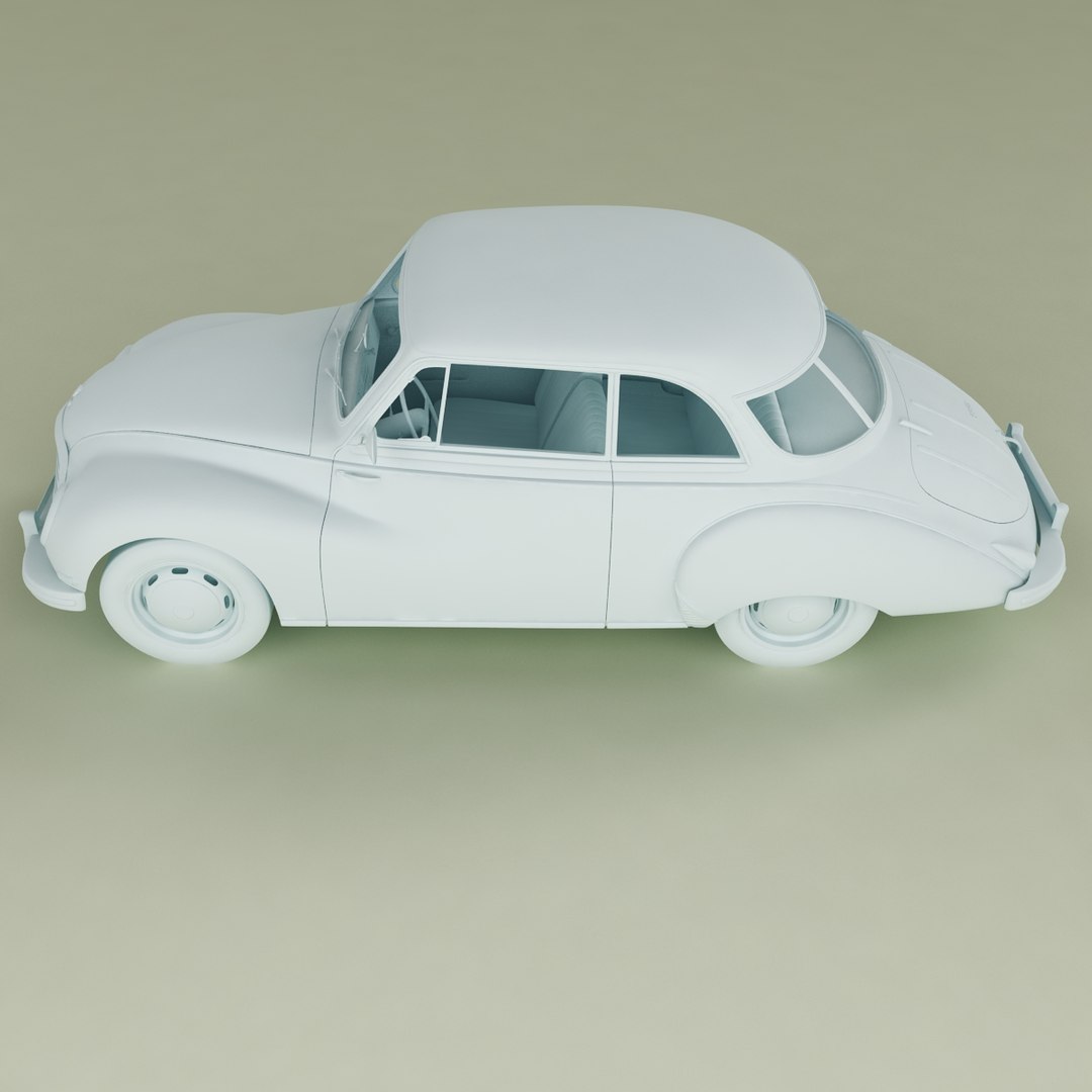 DKW F93 Coupe 3D https://p.turbosquid.com/ts-thumb/2E/Fm8LhB/w2/dkwf9111/jpg/1682705140/1920x1080/fit_q87/ba37a9e695041eaf344c2c77513d0c0abeebc00d/dkwf9111.jpg