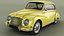 DKW F93 Coupé