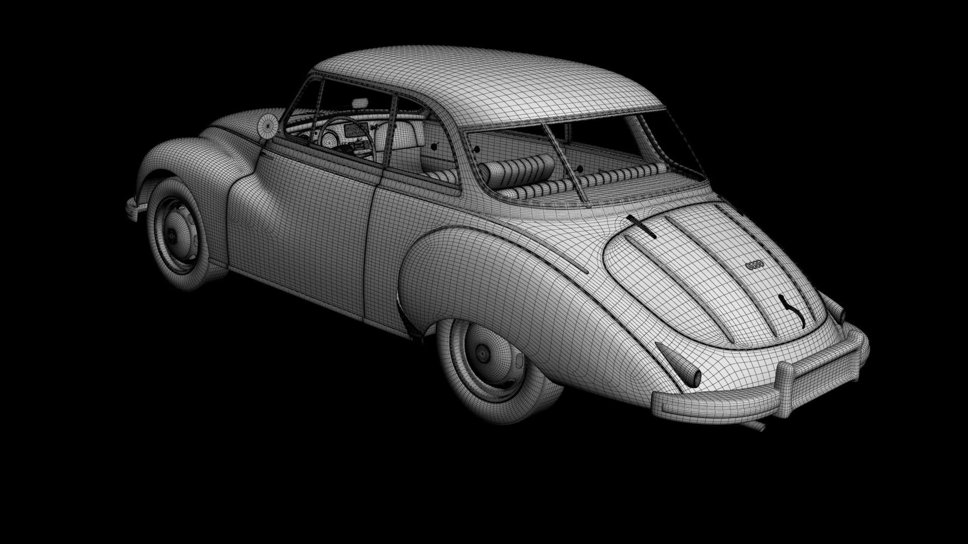 DKW F93 Coupe 3D https://p.turbosquid.com/ts-thumb/2E/Fm8LhB/xp/dkwf91w4/jpg/1682705147/1920x1080/fit_q87/5b39330a88f7a56fb3853c7e1063b3a5f22175da/dkwf91w4.jpg