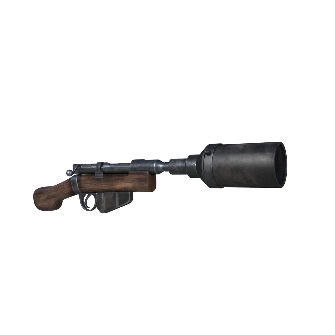gun 3D https://p.turbosquid.com/ts-thumb/2E/FrL8zu/EcaNyikj/pers_singl_col/jpg/1548121052/1920x1080/fit_q87/13a4d0f59d9fe091754ca71d7701c38f66d63c5f/pers_singl_col.jpg