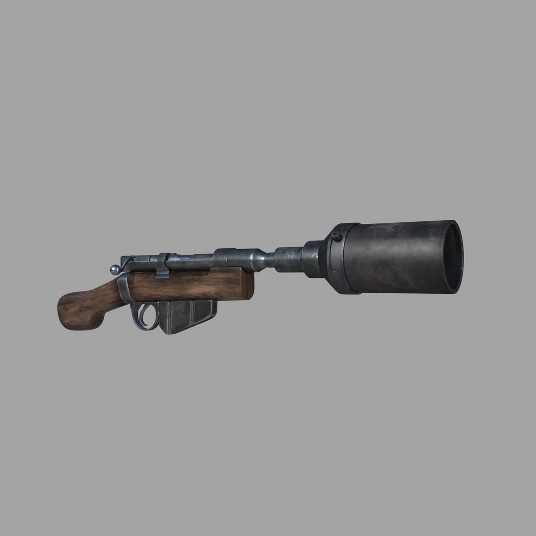gun 3D https://p.turbosquid.com/ts-thumb/2E/FrL8zu/FoAifQy5/pers_singl_colb/jpg/1548121074/1920x1080/fit_q87/0c2d98507320194c7b534adb13f9045760408118/pers_singl_colb.jpg