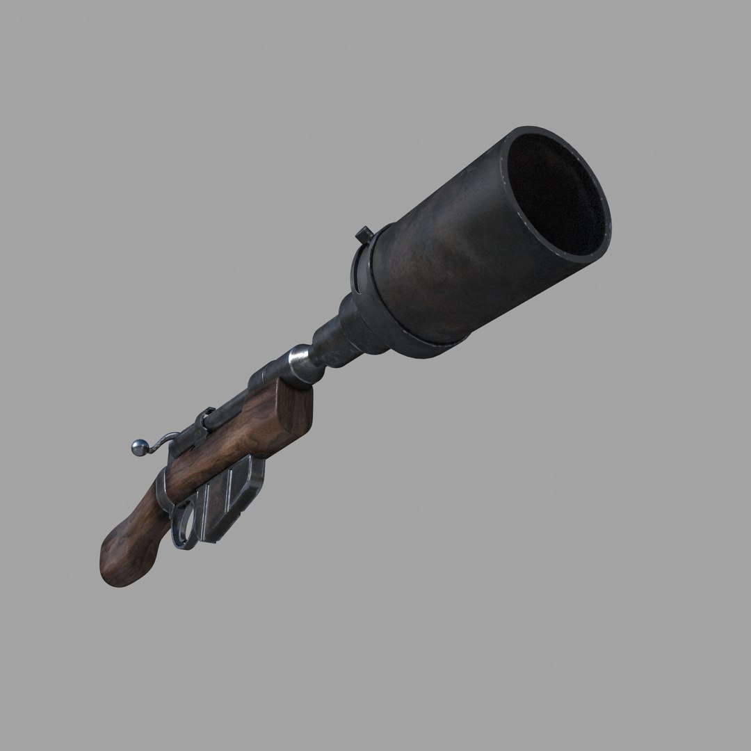 gun 3D https://p.turbosquid.com/ts-thumb/2E/FrL8zu/vWRtykUC/blasster_bottom_col/jpg/1548120349/1920x1080/fit_q87/31a6c64d3ffe5bfd1d16c96b2076412a6be2124c/blasster_bottom_col.jpg