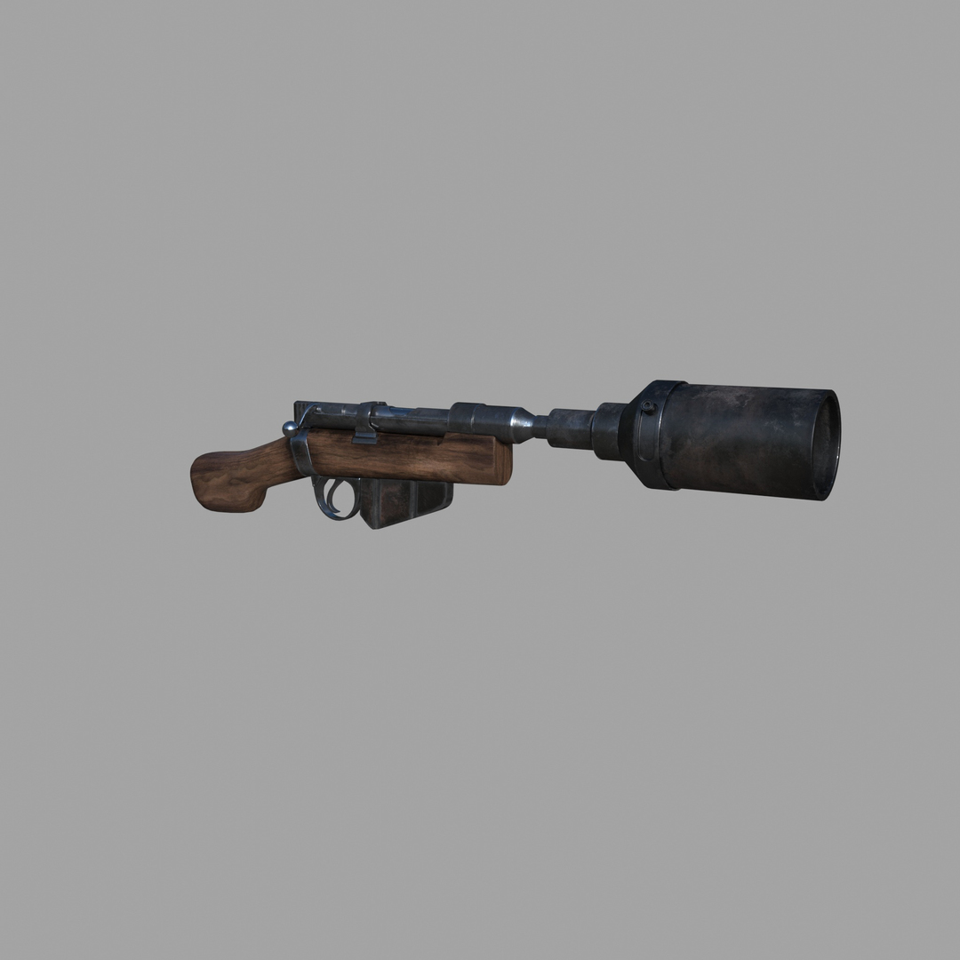 gun 3D https://p.turbosquid.com/ts-thumb/2E/FrL8zu/yyXMSBjD/gun/jpg/1548435556/1920x1080/turn_fit_q99/9586d99acbb085de927111604302bdffd14fdcfb/gun-1.jpg