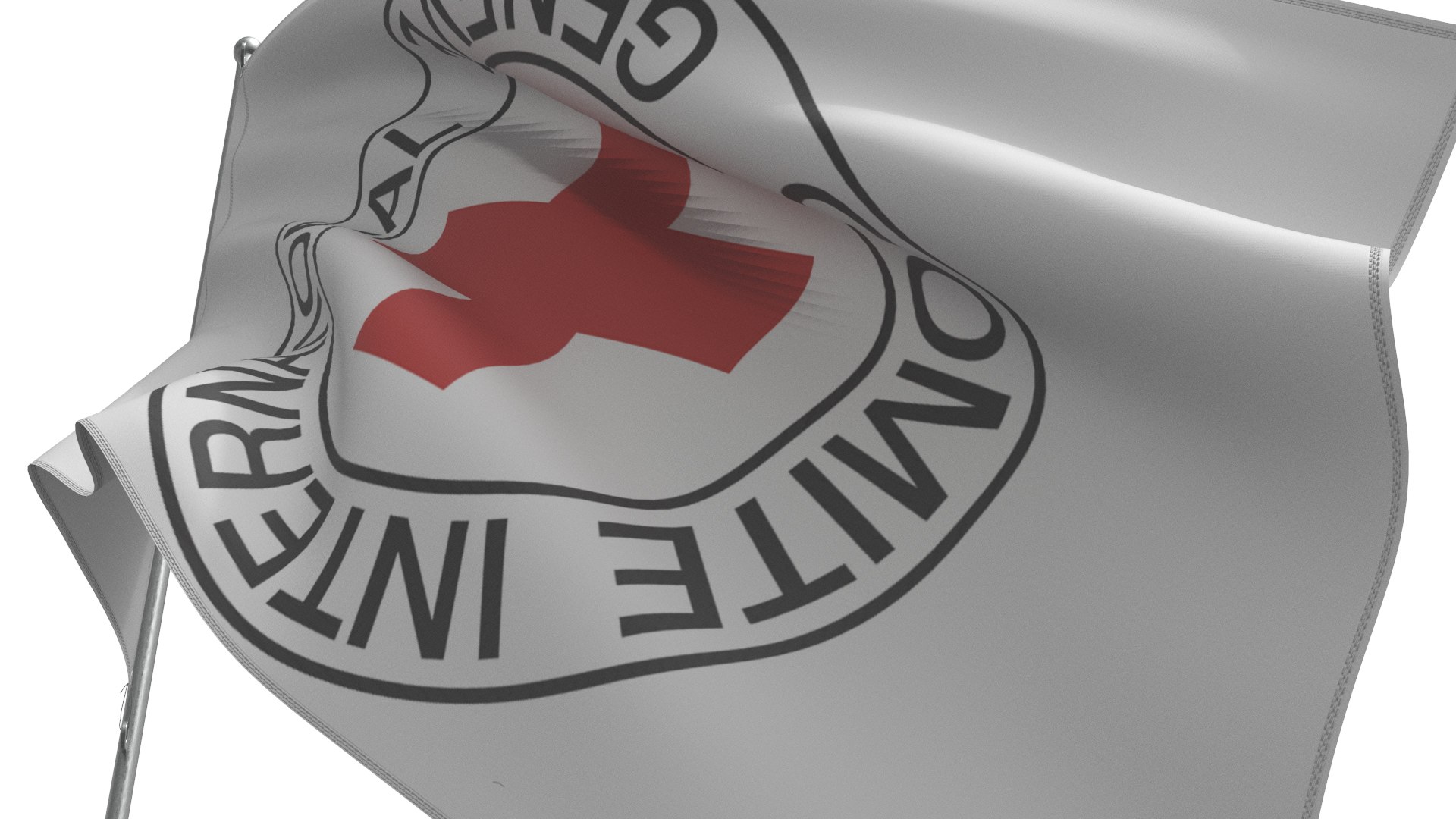 3D International Committee Red Cross Flag https://p.turbosquid.com/ts-thumb/2E/HXm5bN/4N/international_committee_red_cross_flag_006/jpg/1779914774/1920x1080/fit_q87/d210c8b538d97c27587b25292078c8f0367b9f6e/international_committee_red_cross_flag_006.jpg