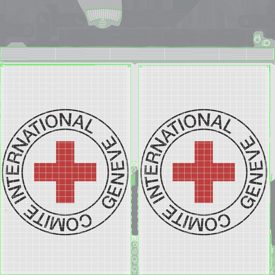 3D International Committee Red Cross Flag https://p.turbosquid.com/ts-thumb/2E/HXm5bN/8I/international_committee_red_cross_flag_013/jpg/1779914804/1920x1080/fit_q87/3aa490548276cc02b562369fb4f0d1e7ebe4d0cf/international_committee_red_cross_flag_013.jpg