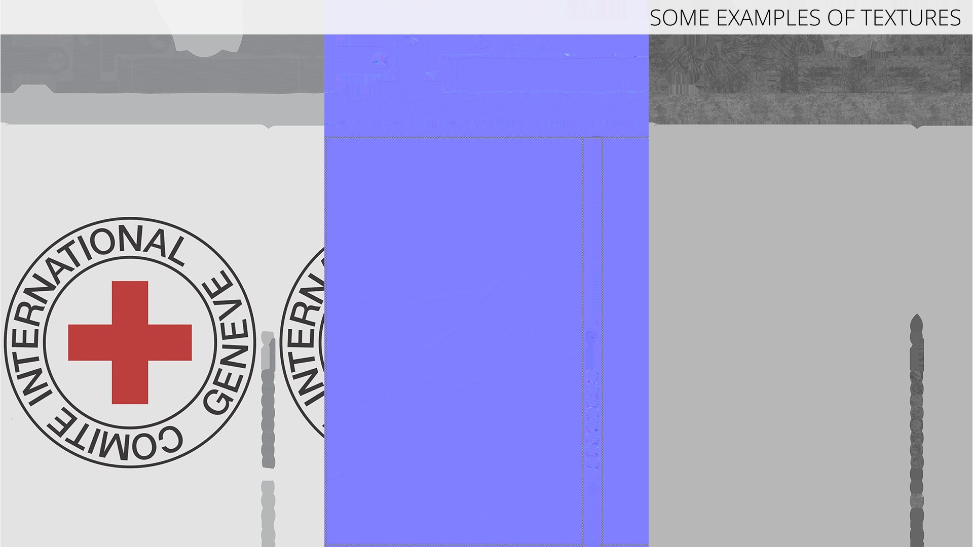 3D International Committee Red Cross Flag https://p.turbosquid.com/ts-thumb/2E/HXm5bN/x2/international_committee_red_cross_flag_014/jpg/1779914808/1920x1080/fit_q87/27e95e63aa6d875c33a82e9a87c106c5064b527b/international_committee_red_cross_flag_014.jpg