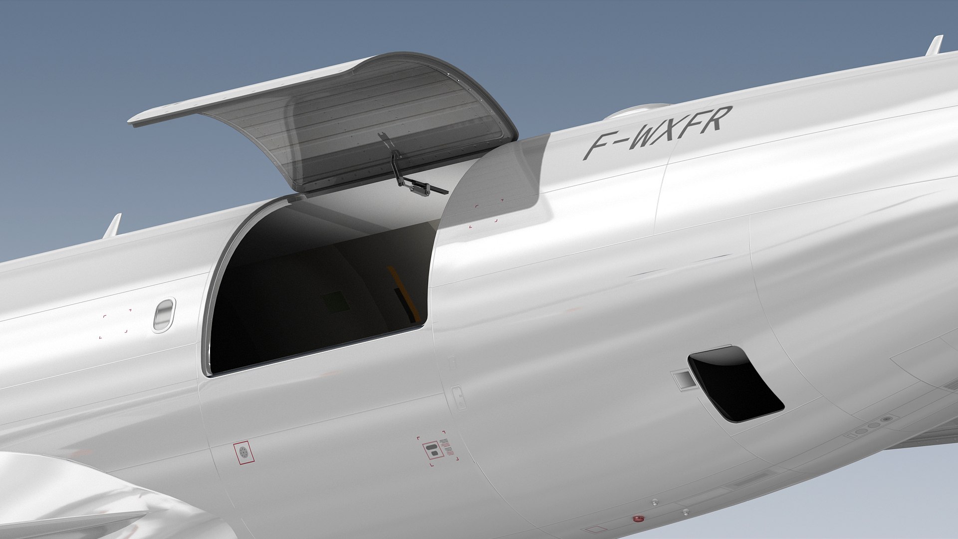 3D Airbus A350F Generic White https://p.turbosquid.com/ts-thumb/2E/IdjF4L/Z0/a350f_gw_b_0012/jpg/1744312845/1920x1080/fit_q87/6619b43c22e1831d9cbf3a45e31ac67f6997aec2/a350f_gw_b_0012.jpg