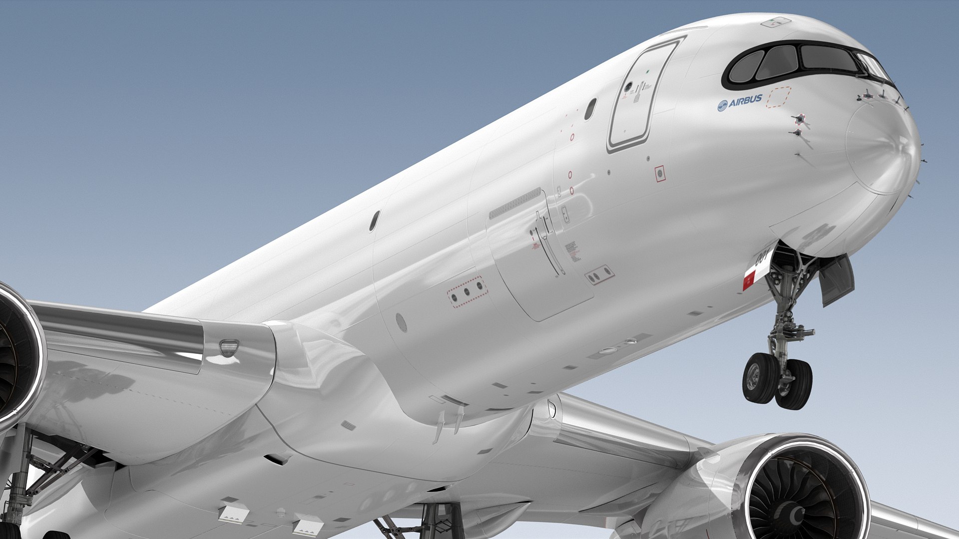 3D Airbus A350F Generic White https://p.turbosquid.com/ts-thumb/2E/IdjF4L/dB/a350f_gw_0005/jpg/1744312250/1920x1080/fit_q87/b09b98fe99ad348e62bce6699a69d84c652ffb38/a350f_gw_0005.jpg