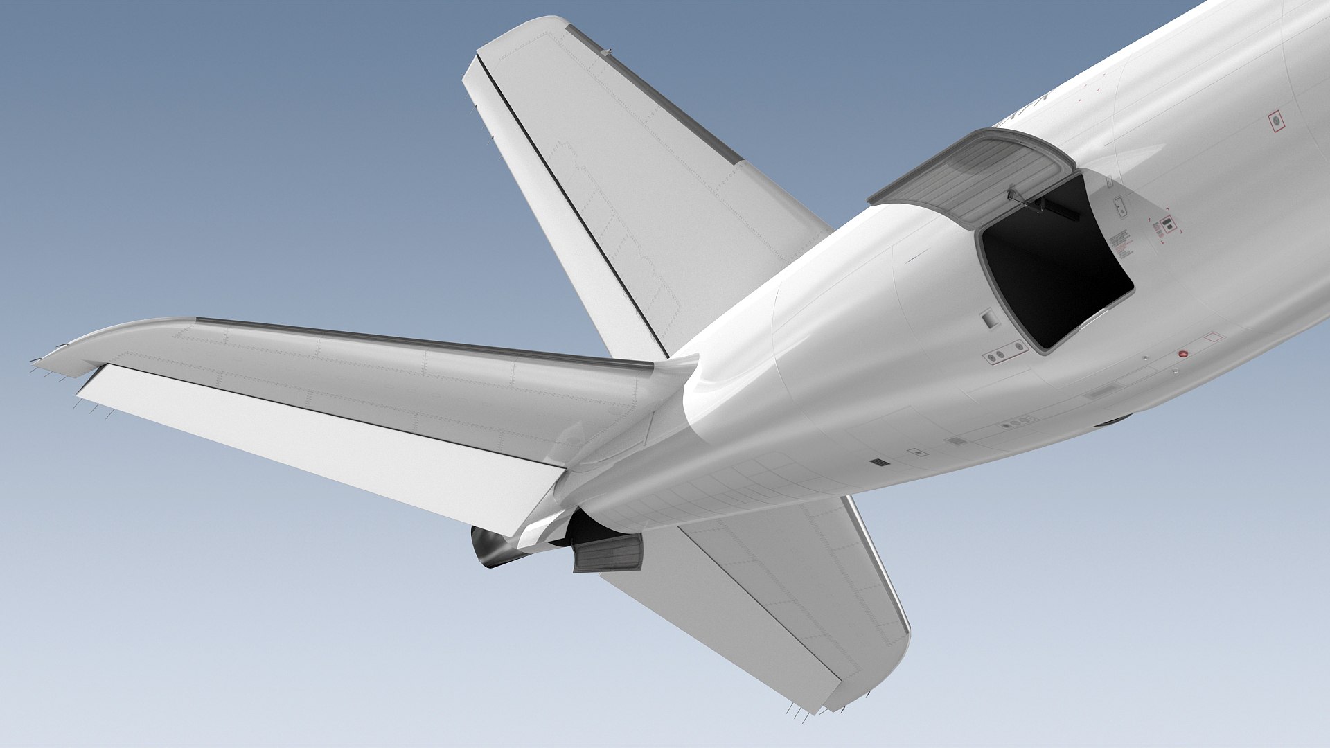 3D Airbus A350F Generic White https://p.turbosquid.com/ts-thumb/2E/IdjF4L/tT/a350f_gw_b_0006/jpg/1744312283/1920x1080/fit_q87/cc6a1a0e0c5ed25c1e60174c4de7be981033ca94/a350f_gw_b_0006.jpg