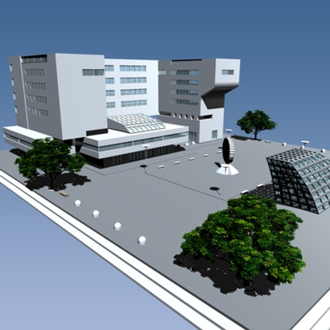 city cityscape 3d model https://p.turbosquid.com/ts-thumb/2E/IidrsF/0gliX5XM/bank2/jpg/1211790770/1920x1080/fit_q87/7da793cfca8a986772f4d8cab945c0b78032b8bf/bank2.jpg