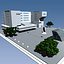 Banco