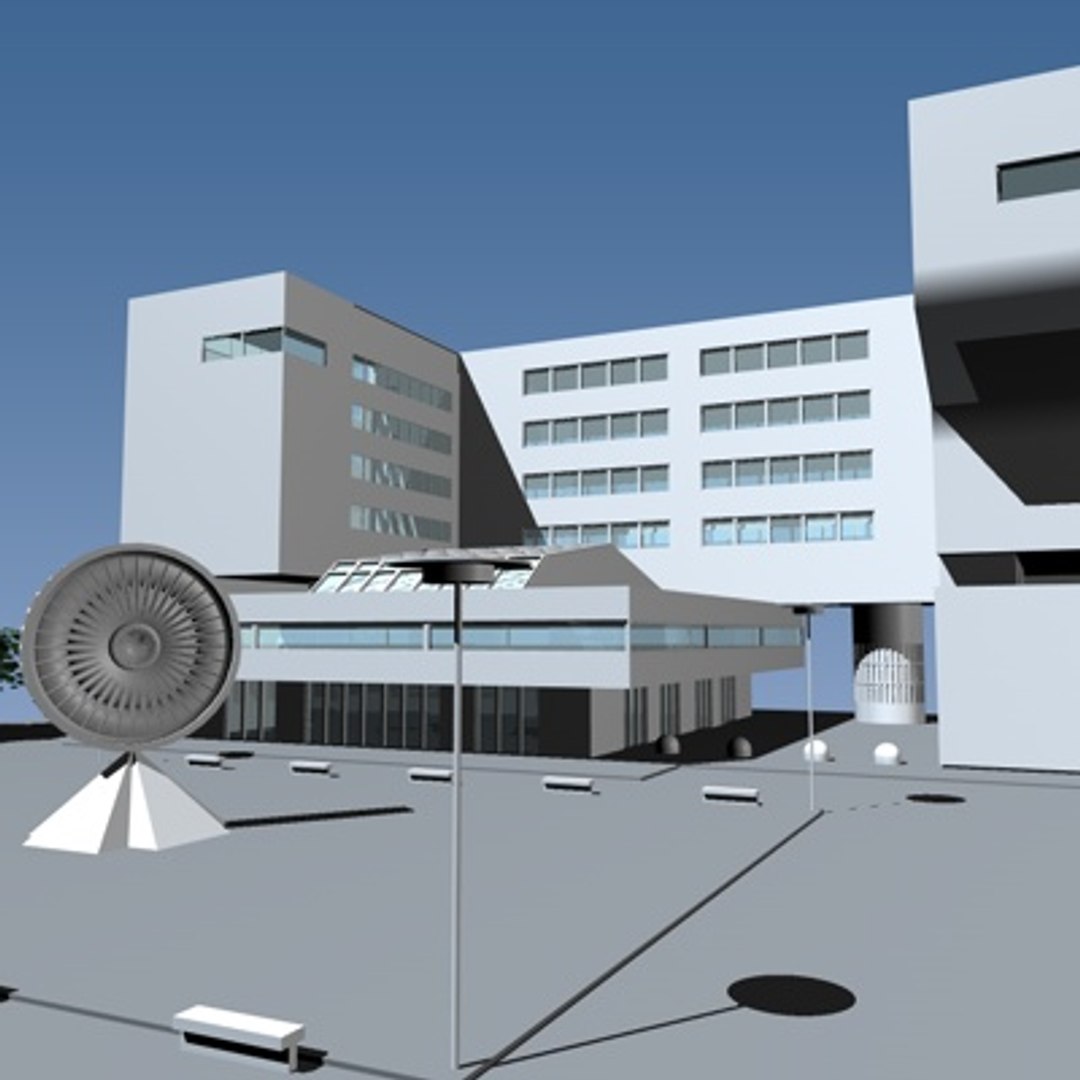city cityscape 3d model https://p.turbosquid.com/ts-thumb/2E/IidrsF/0vPmVwmj/bank6/jpg/1211790792/1920x1080/fit_q87/5142071aca1359c00ae0afa08cdb05351702ff69/bank6.jpg