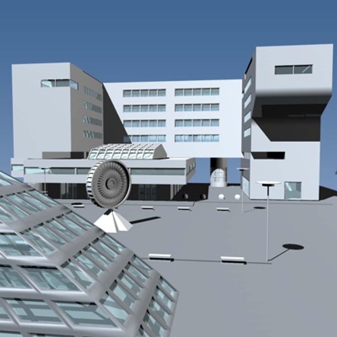 city cityscape 3d model https://p.turbosquid.com/ts-thumb/2E/IidrsF/1C3cnEHW/bank4/jpg/1211790784/1920x1080/fit_q87/58f5a4244ecf47c396a13caa6331cf993562eb26/bank4.jpg