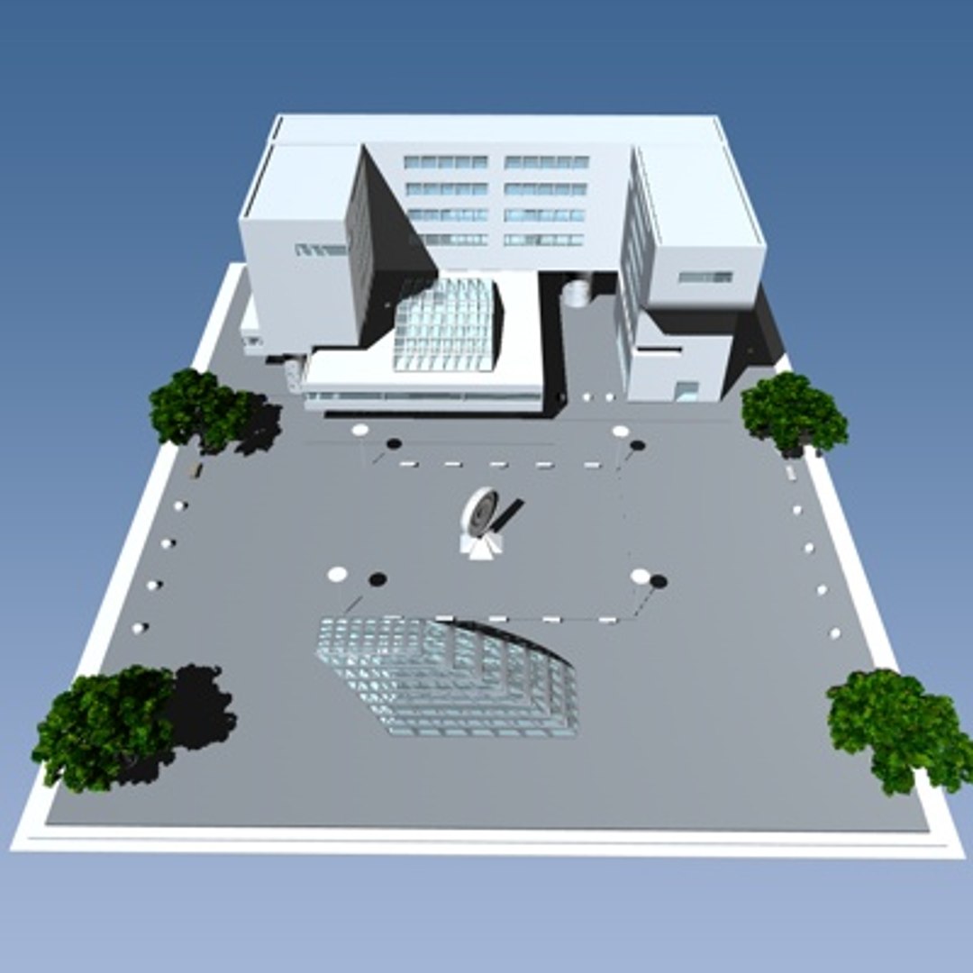 city cityscape 3d model https://p.turbosquid.com/ts-thumb/2E/IidrsF/63gFdL41/bank/jpg/1211790748/1920x1080/fit_q87/4b3d5a01a5f3563c03273f775198c9328c7d0d57/bank.jpg