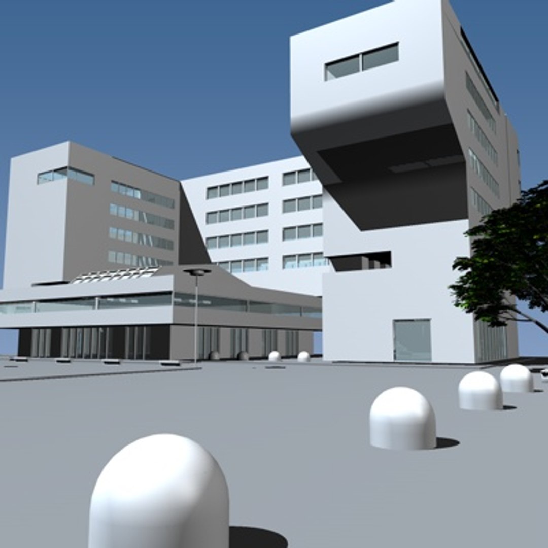 city cityscape 3d model https://p.turbosquid.com/ts-thumb/2E/IidrsF/7dIXIUOO/bank8/jpg/1211793733/1920x1080/fit_q87/ac310d332c648989a5566c4f366464ba5b427d8c/bank8.jpg