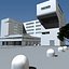 Banco