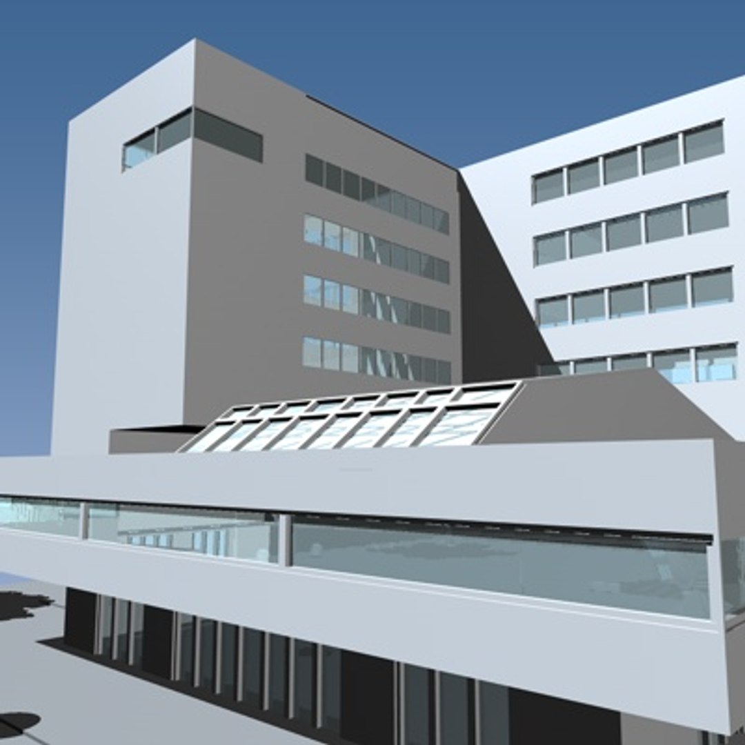 city cityscape 3d model https://p.turbosquid.com/ts-thumb/2E/IidrsF/7j2h0bXI/bank14/jpg/1211793703/1920x1080/fit_q87/5846891ae0872f730aa090c69d84bacda4240959/bank14.jpg